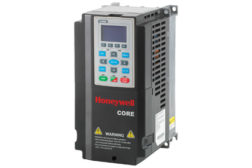 Variable-Frequency Drive