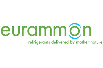 Eurammon logo