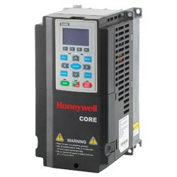 Variable-Frequency Drive