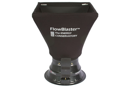 FlowBlaster