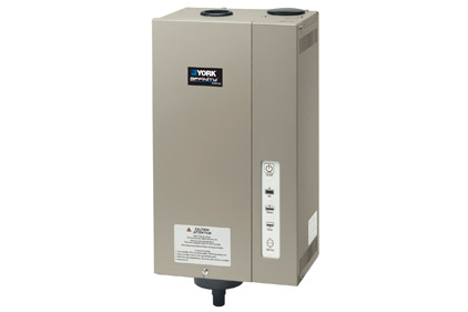 Affinity_Steam_Humidifier