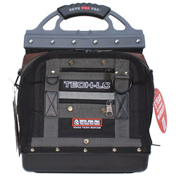 HVAC Tech Tool Bag