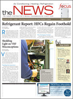 NEWS 11-19-12 cover