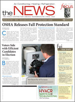 NEWS 11-26-12 cover
