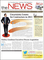NEWS 12-10-12 cover
