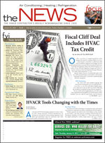 NEWS 01-21-13 cover