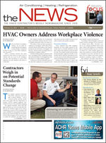 NEWS 02-11-13 cover