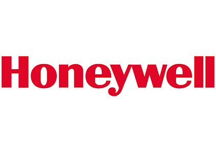 Honeywell_Red_Logo