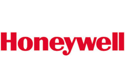 Honeywell logo