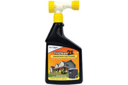 Coil Cleaner