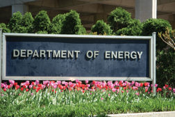 The U.S. Department of Energy (DOE) released its rulemaking framework document on energy conservation standards for commercial and industrial fans and blowers.