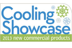Commercial Cooling Showcase