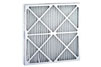 Grainger Air Filter