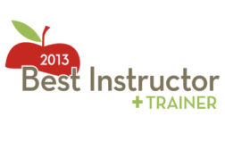 The June 15 deadline is nearing for nominations in The NEWSâ annual Best Instructor and Best Trainer contest.