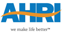 AHRI Debuts New Logo