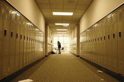 It would take roughly $271 billion to bring public school buildings across the U.S. up to working order to gain compliance with the law, and a staggering $542 billion to meet current health, safety, and education standards. 