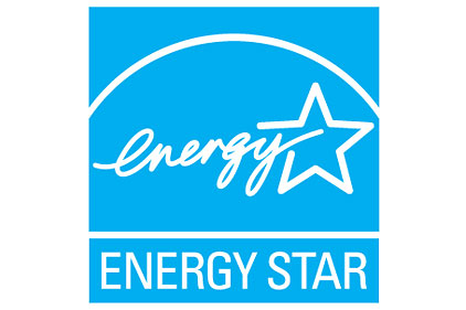 Energy Star logo