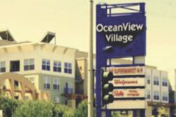 Oceanview Village