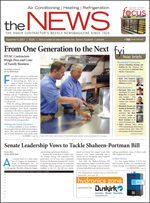 NEWS 09-09-13 cover