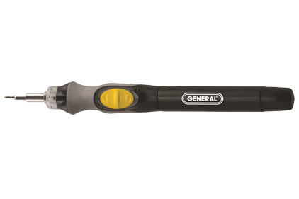 F-Lighted-Cordless-Power-Precision-Screwdriver_502