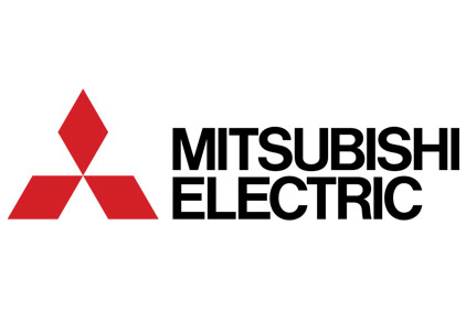 F-Mitsubishi_Electric_logo.svg