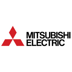 Mitsubishi Holds Diamond Conferences