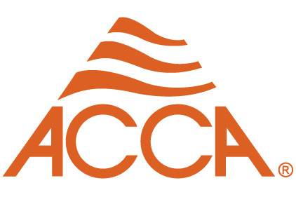 F-ACCA-logo