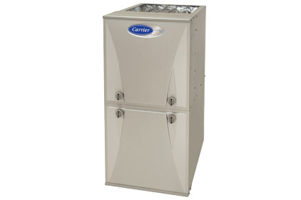 F-Carrier-Performance-92-Gas-Furnace