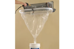 SpeedClean LLC: Mini-Split Cleaning System