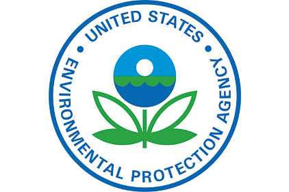 EPA-color-logo