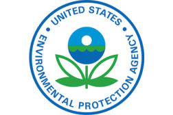 EPA logo