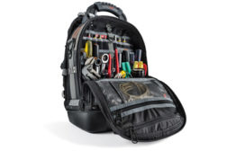 Veto Pro Pac LLC: Backpack Tool Bag