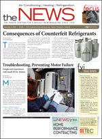 NEWS 12-09-13 cover