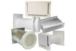 American Aldes Ventilation Corp. Make-Up Air Solutions