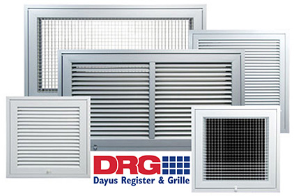 Dayus-Filter-Grilles