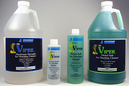 Refrigeration-Technologies-Viper-Ice-Group