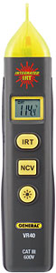 General Tools & Instruments Compact Video Inspection System