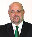 Gianni Parlanti