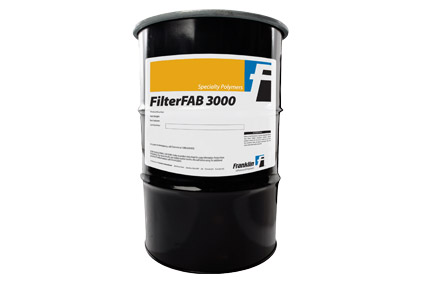 F-FilterFAB-3000-Single-Drum