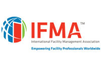 International Facility Management Association 