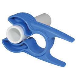 Rostra Tool Co.: Pipe Cutters