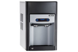 Follett Corp.: Ice and Water Dispensers