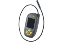 General Tools & Instruments: Compact Video Inspection System