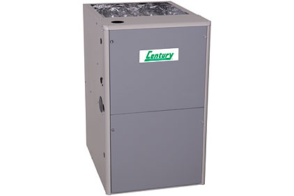 Heat-Controller-Century-95-2stage-gas-furnace