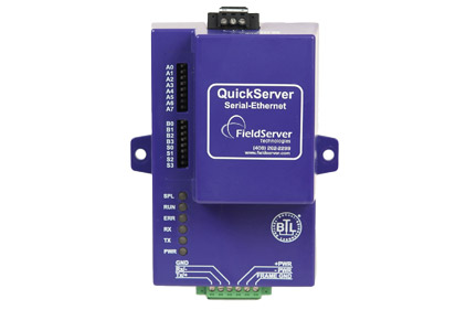 F-QuickServer-FieldServer-Technologies-ACHR_News