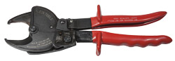 Klein Tools Inc.: Cable Cutter