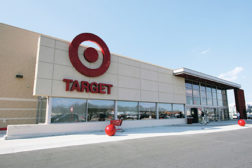 Target announced up to 70 million customers were impacted by a data breach that occurred in late 2013.