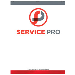 Service Pro Mobile