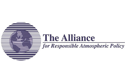 Alliance-North-American-Amendment-Press-Release