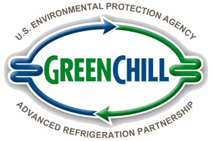 Greenchill_logo